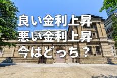 アイドルの伊織芽衣が1st写真集『芽色-めいろ-』を2025年11月27日（木