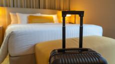 ホテル襲う｢トコジラミ｣の恐怖､駆除に10万円も インバウンド復活で頭を抱えるホテル関係者