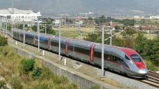 ｢快進撃｣インドネシア高速鉄道､延伸計画の行方 経済急成長で｢待ったなし｣､資金調達には課題