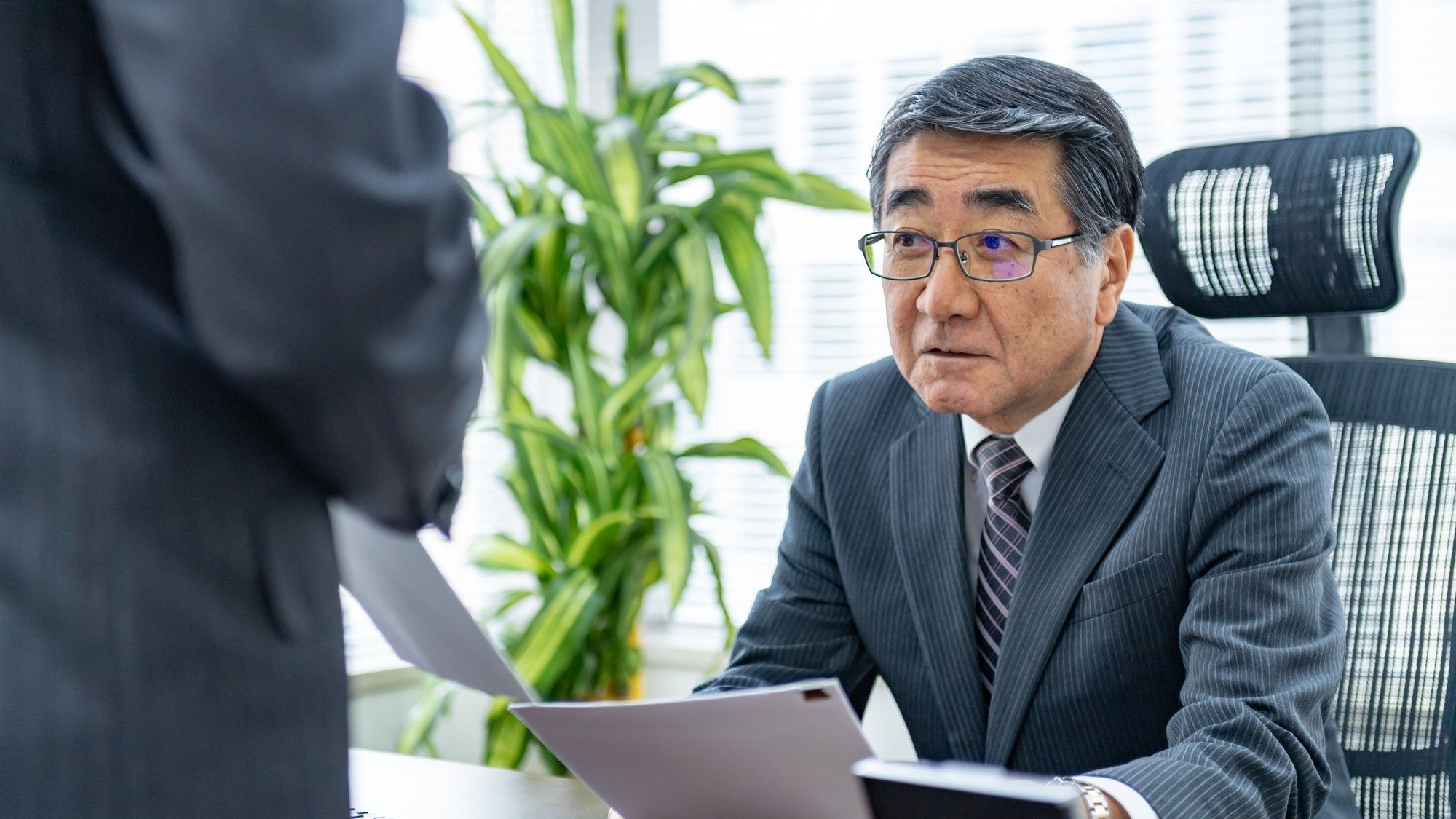 日本企業で｢管理職｣が名誉職になっている大問題 本来の仕事が果たせない原因にもなっている