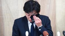 京都市長選､本番入り目前で｢構図一変｣の異常事態 告示直前､国民は一転｢自公+立民｣候補に相乗り