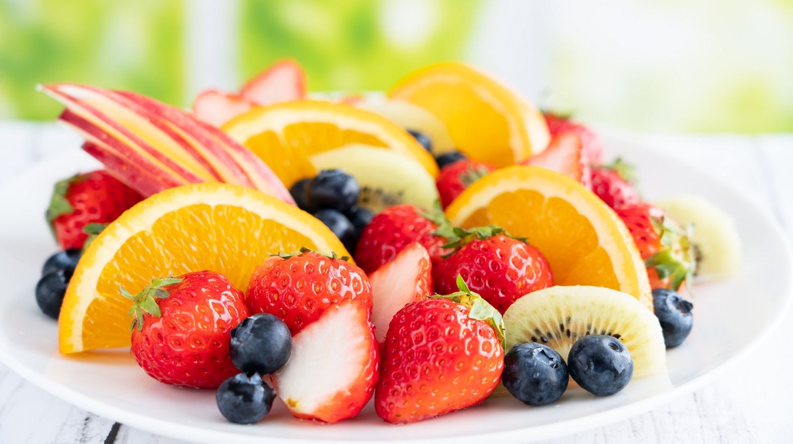 ｢朝ごはんにフルーツ｣が"食後血糖値"にNGな根拠 スムージーや､朝食抜きも避けたほうがいい