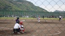 野球指導者が子どもに体罰してきた歴史的な経緯 ｢体罰と日本野球｣が解き明かすその根深い背景