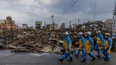 災害対応｢日本は省庁･組織間の調整が足りない｣ 元FEMA危機管理官に日本の震災対策の課題を聞く