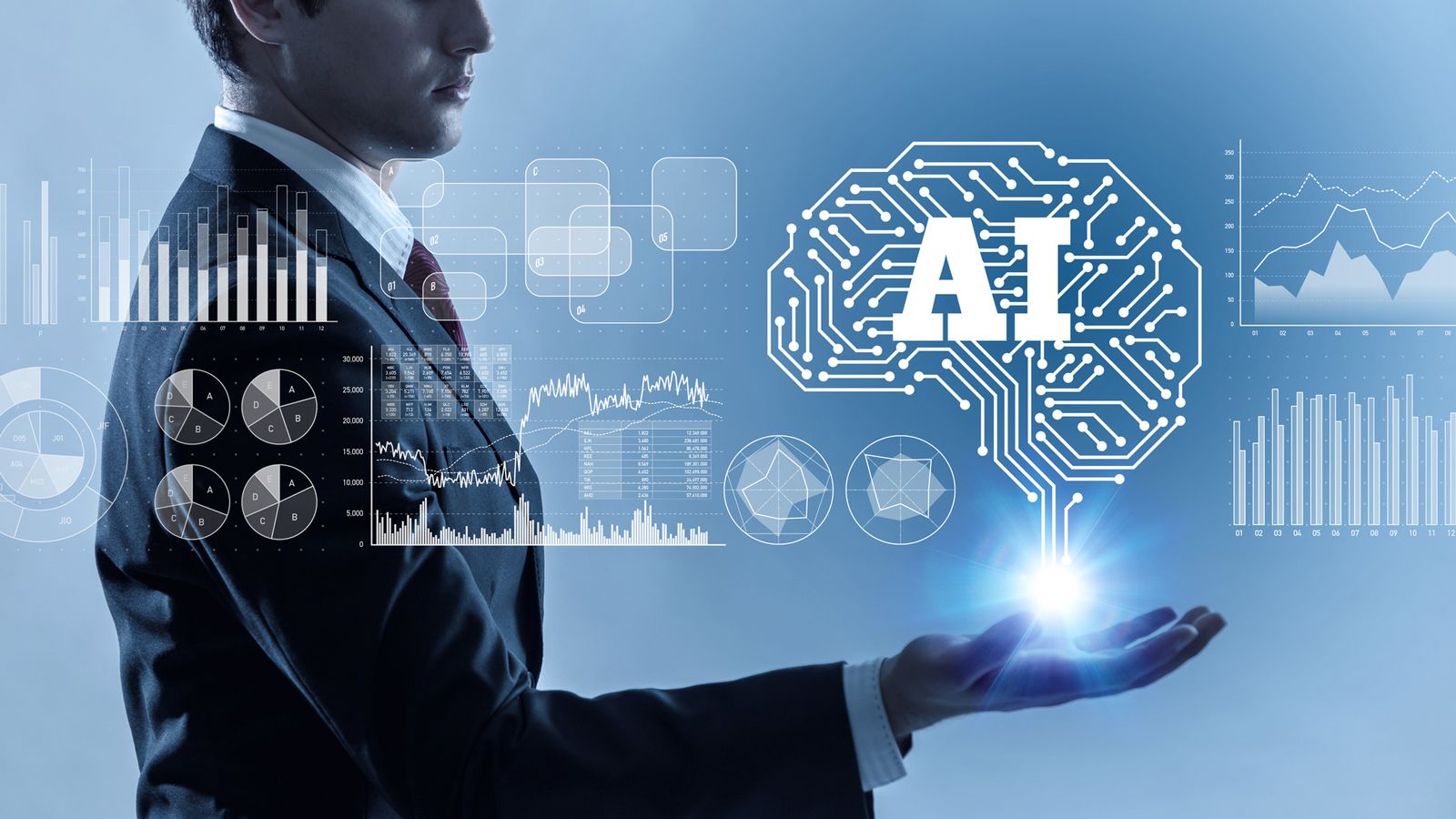 人工知能が私たちの仕事を奪う経済学的な根拠 AI失業を軽視する考えはどこがおかしいのか？