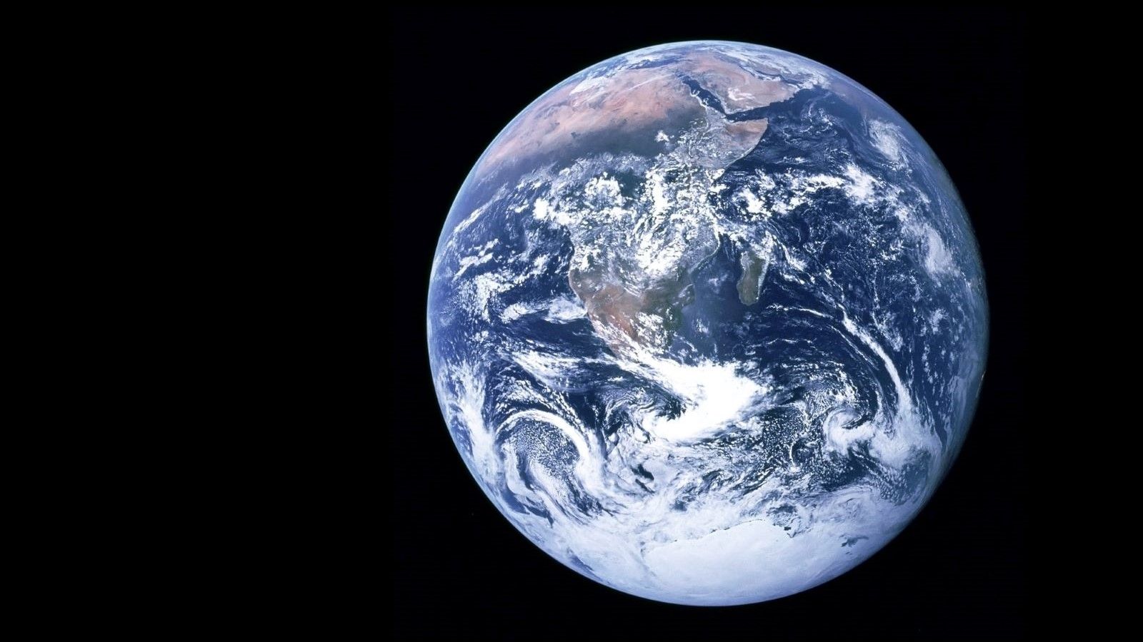 イーロン･マスクが宇宙にこだわる本当の理由 タイパ･コスパの｢対価｣と国家という｢重力｣
