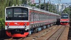 インドネシア新型電車｢中国受注｣でも日本に商機 国産車は日本製機器採用､大統領選も影響？