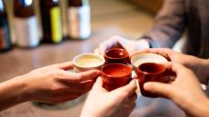 日本酒｢純米酒｣｢吟醸｣の違い､正確に言えますか? ｢日本酒｣よく飲む人も意外に知らない"超基本"