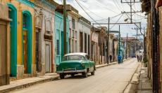 キューバ｢オーガニック大国｣になった意外な経緯 大国に振り回される中､たどりついた農業