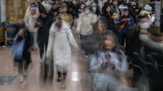 中国で｢空前の整形ブーム｣が起きているなぜ 今後の消費のカギを握る｢中女｣とは何か