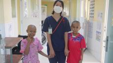NHK元記者が見た｢カンボジア医療｣超過酷な現実 国際医療NGO｢ジャパンハート｣の挑戦､驚く実態