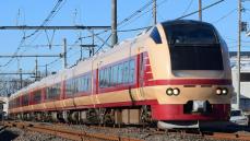 事故に即応｢突発的臨時列車｣はなぜ運転できたか 新幹線停電や羽田事故､その時鉄道各社は？