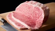 かつてタブー視｢肉食｣が日本で普及した納得理由 675年には肉食禁止令､たどると深い歴史的経緯