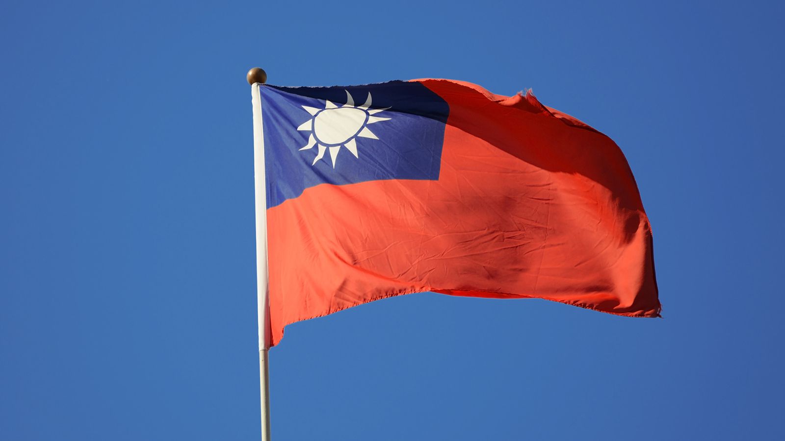 台湾有事は避けられるか｢百害あって一利なし｣ ｢現状維持｣を望む台湾の人々が大多数の現実