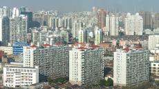 中国不動産大手｢1～2月の住宅販売額｣半減の深刻 北京､上海､深圳などの大都市でも需要が縮小