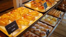 倒産急増｢日本のパン屋｣が抱える特殊な問題 消費者にとっては嬉しいが､店にとっては負担