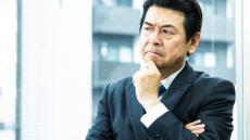 ｢部下を管理する仕組み｣に安住する上司の盲点 日本人が改めて知るべき｢伝えること｣の大切さ