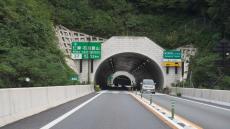 北海道から近畿まで｢新規開通｣の高速道路6本 区間は短くても利便性の高まる路線が続々開業