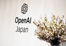 OpenAIが日本進出､注目集める｢引き抜き社長｣ 東京に拠点開設､人事･製品戦略に透ける本気度