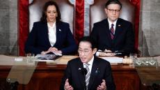 安倍元首相の不毛な宣言が日韓関係の改善を縛る 元徴用工問題､日本も人道的に歩み寄るべきだ