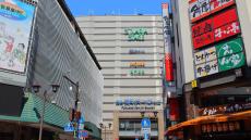 地価上昇率で示された福岡市の超絶ポテンシャル トップ100内に住宅･商業地15地点がランクイン
