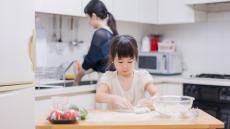 ｢～してあげる｣4歳娘の言葉で感じた日本の大問題 日本の福祉にも刻まれた｢上下関係｣への違和感