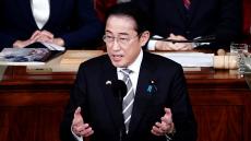 なぜ岸田首相は｢空前の為替差益｣を使わないのか 円安ドル高はどうやら転換点にさしかかった