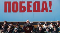 ｢覇気のない｣演説から見えるプーチンの焦り ウクライナは逆に夏の反攻作戦準備に注力へ