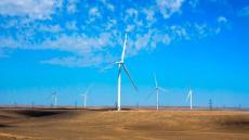 中国の｢風力発電装置｣メーカーが海外進出加速 2023年の輸出6割増､国内の過当競争が後押し
