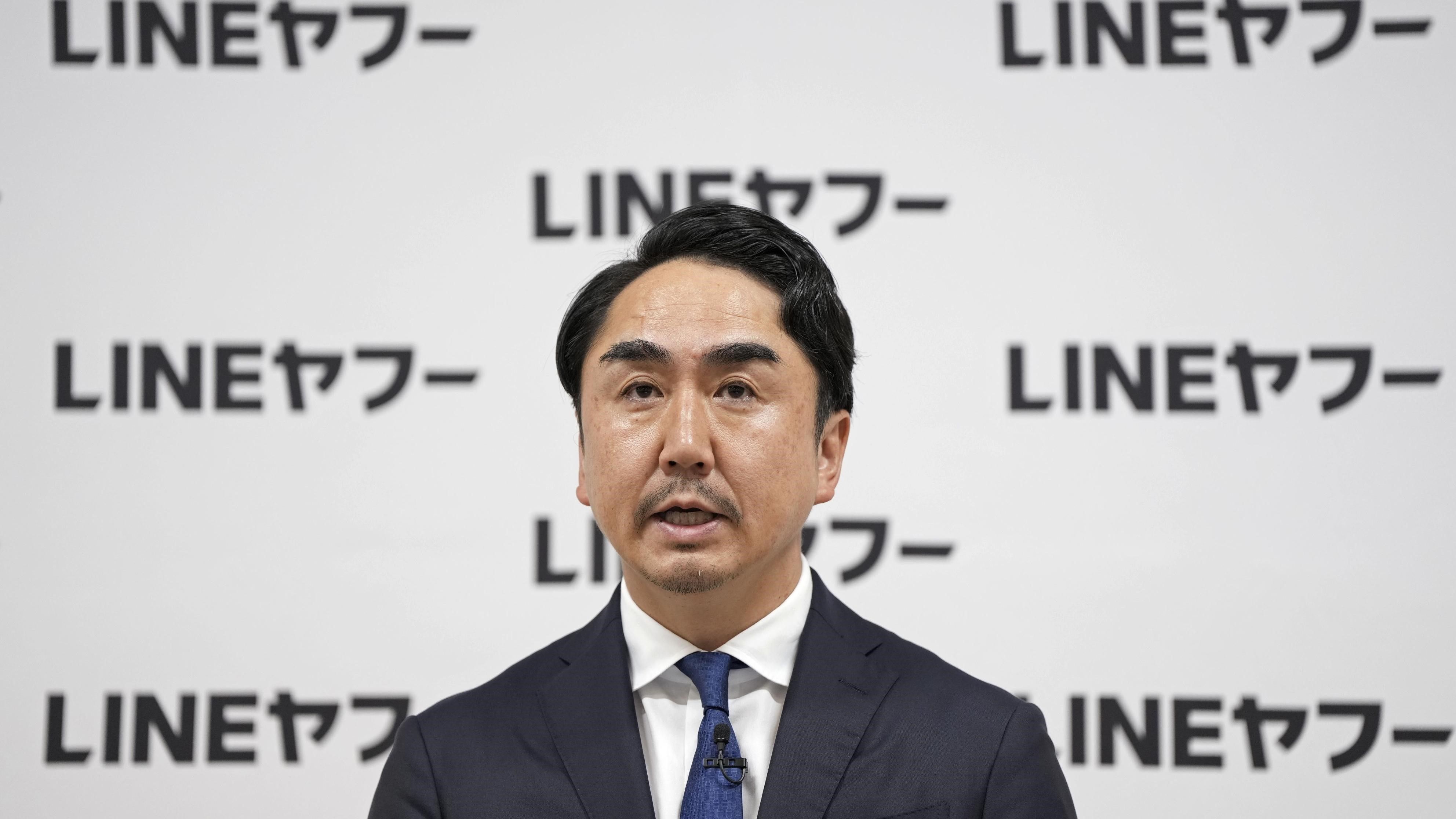 LINEヤフーへの行政指導が悪手である3つの理由 再発防止に資本関係の見直しが必要なのか