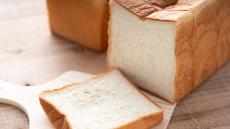 パン｢食べないぶんは即冷凍｣が正解な納得の理由 クロワッサン､菓子パン､ベーグルはどうする？