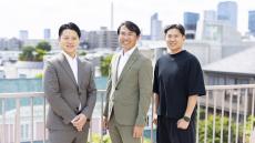 ヤフー小澤元社長がVCで挑む｢爆発的成長｣の全貌 ファンドを通じて｢日本のM&Aを10倍にしたい｣