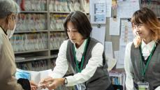 NHKドラマPが語る｢女性を描く作品｣なぜ増えた 話題作｢燕は戻ってこない｣を制作した背景