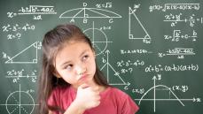 "数学できる子"には｢見えない数字｣が見えていた ｢できる子｣｢できない子｣見分ける魔法のクイズ