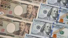 ｢行きすぎた円安は日本株にマイナス｣は本当か 円安を問題視する空気が強まるとどうなるのか