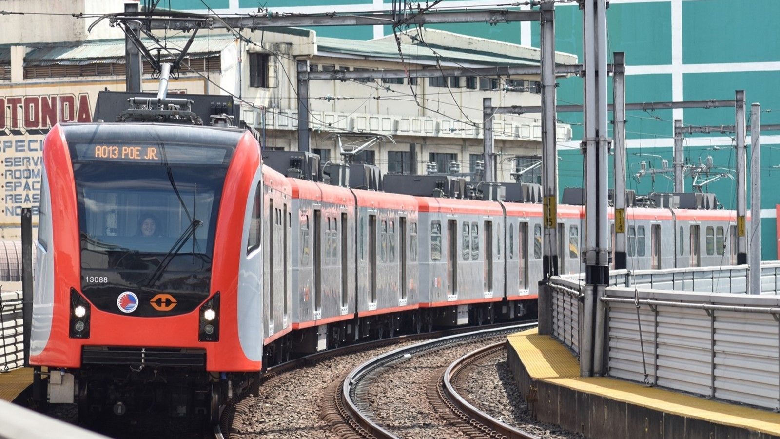 阪急が参画表明､日本と｢マニラ都市鉄道｣の40年 ｢オールジャパン｣の限界露呈した建設の歴史