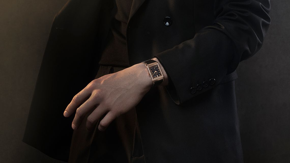 人となり表れる｢腕時計｣自分らしさ表現するコツ ブランドやモデルの哲学が選ぶときのポイント