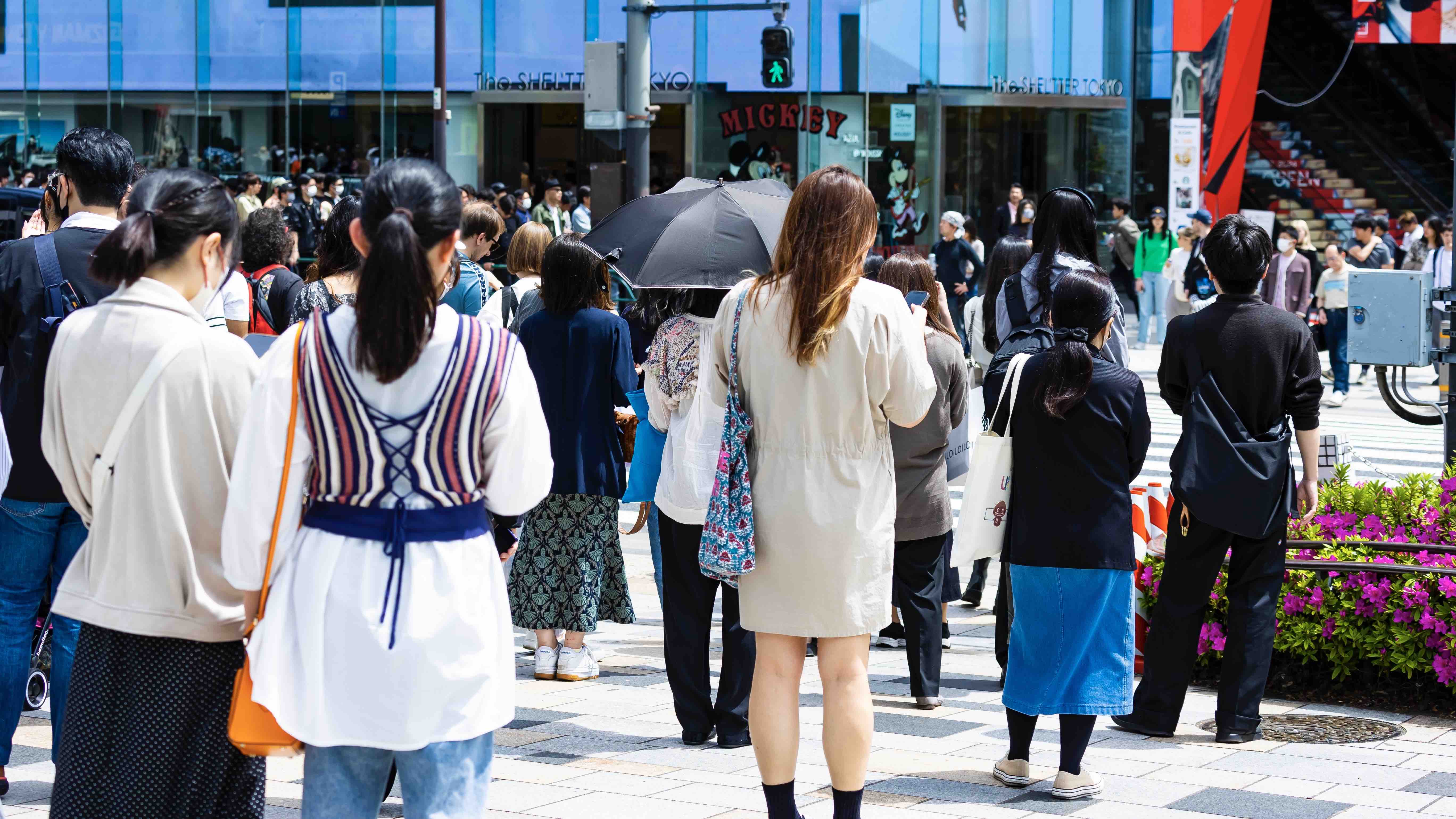 ｢30年で貧乏になった日本｣で若者に起こった変化 気がついたら日本のプレゼンスも低下していた