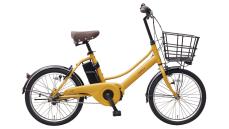 ｢脱ママチャリ｣電動自転車がここへ来て人気の訳 10万超でも高性能化､小型化で｢1人1台｣に？