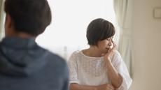 ｢本当の人生｣にもっとも必要な夫婦関係の見直し 一度目や若い頃の結婚は｢偽りの自己｣が決めがち