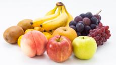 15年間｢果物だけ｣を食べ続けてわかったこと 医師の｢フルーツの食べ過ぎに注意｣に異議あり