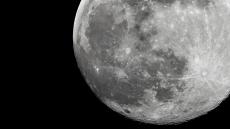 ｢半世紀ぶり有人月面着陸｣日米は何を目指すのか 動き出した｢アルテミス計画｣とはいったい何か