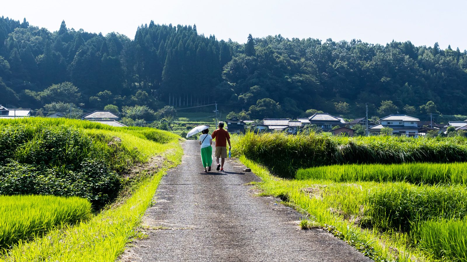 精神科医が解説｢幸せを感じている60代｣の共通点 悪い記憶から生じる感情をどう断ち切るべきか