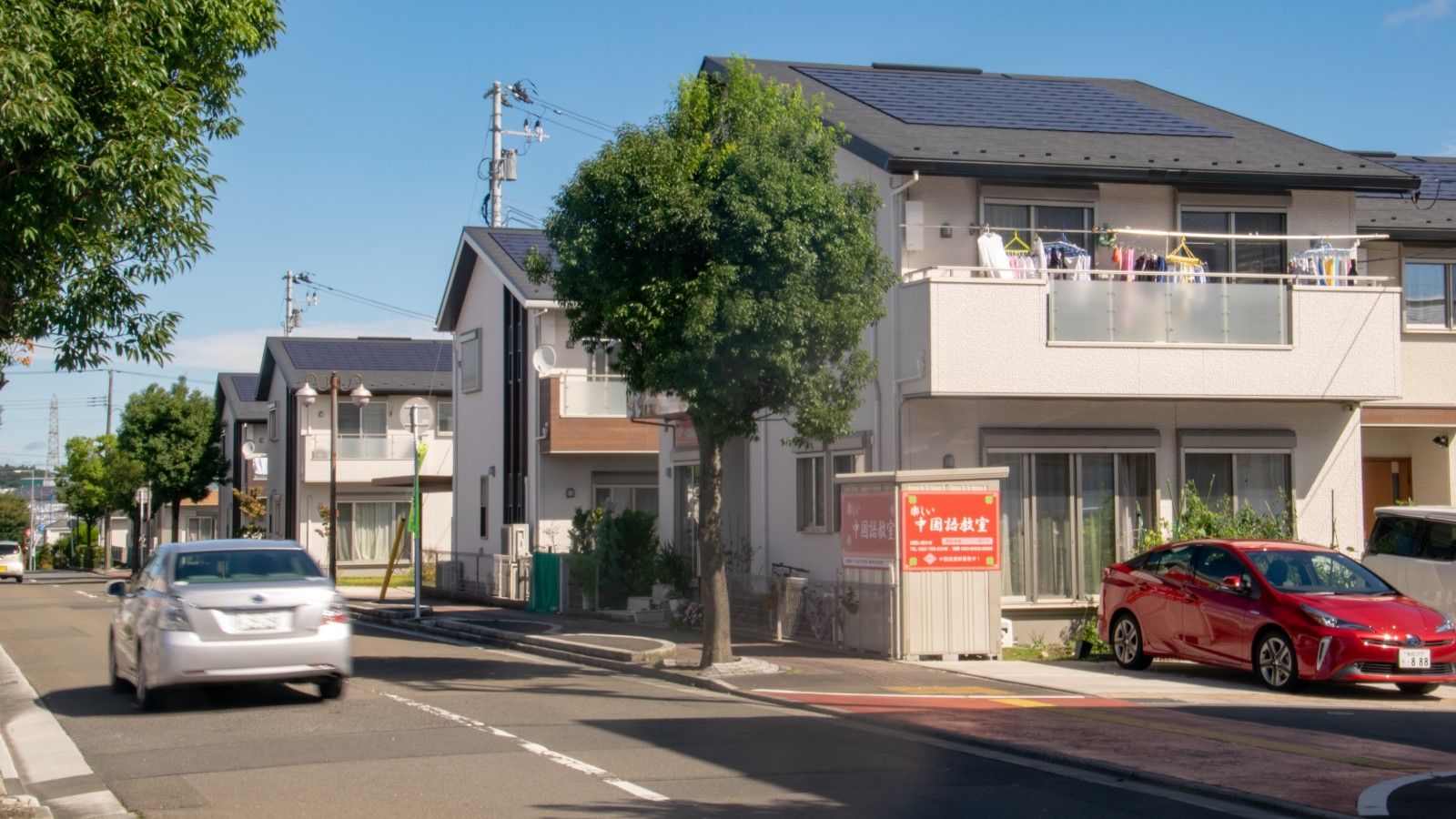 追加利上げでも変わらない住宅ローンの超低金利 優遇幅の拡大でなお続く｢新規顧客の獲得競争｣