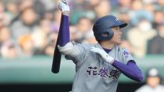 甲子園､大谷翔平の初戦突破を阻んだ｢2つの壁｣ 多くのメジャー選手たちも涙をのんだ夢の舞台