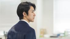 ｢強みを生かす｣だけでは成功できない残念な真実 ｢先天的な資質を持つ人が成功しやすい｣は誤解