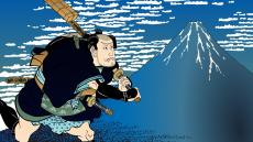 江戸時代の｢人気職業｣はいくら稼いでいたのか ｢千両役者｣は寛政の改革を機に姿を消した