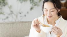 疲れた肌に潤いを｢ほぼ100円で作る美肌スープ｣ ｢1000万人の食事記録｣から生まれた2品を紹介