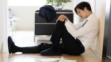 資格芸人が伝授｢失敗しない資格選び｣3つの視点 ｢合格すること｣こそが最大のモチベーション