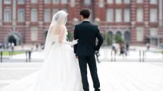 ｢年収や年齢…｣同レベル男女の結婚は増えたのか 大企業社員や官僚や政治家が知らない実態